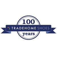 Tradehome Shoes (@tradehomeshoes) 's Twitter Profile