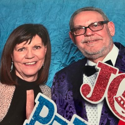 LatshawTricia's profile picture. 