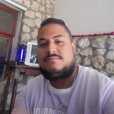 Nigelhartzenbe1's profile picture. 