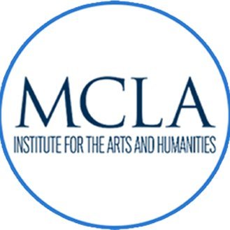 The MCLA Institute for the Arts and Humanities (MCLA-IAH) is a grant-funded social justice initiative at MCLA, supported by the Andrew W. Mellon Foundation.