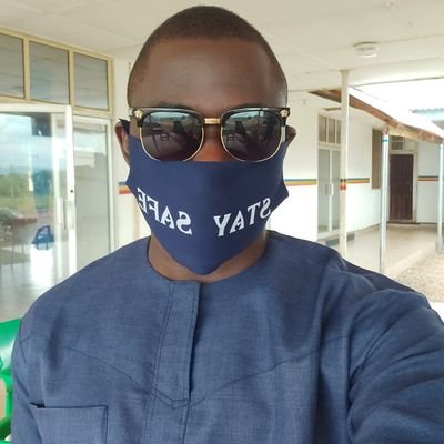 Atosbaba1's profile picture. forget nonsense