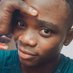 Musa ahad adinoyi (@ahadadinoyi) Twitter profile photo Musa ahad adinoyi (@ahadadinoyi) Twitter profile photo
