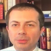vlad (@mcbraps) 's Twitter Profile Photo vlad (@mcbraps) 's Twitter Profile Photo