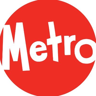 MetroTheater Profile Picture