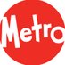 Metro Theater Company