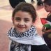 Hala Ahmad (@halaahm27937585) Twitter profile photo Hala Ahmad (@halaahm27937585) Twitter profile photo