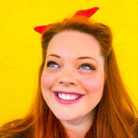 Lisa Bardot (@lisabardot) 's Twitter Profile
