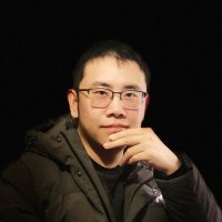 Xiaozhe Yao (@xiaozheyao) 's Twitter Profile Photo Xiaozhe Yao (@xiaozheyao) 's Twitter Profile Photo
