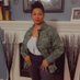 Loving Life, M.S., B.S. (@ladypreston75) Twitter profile photo Loving Life, M.S., B.S. (@ladypreston75) Twitter profile photo