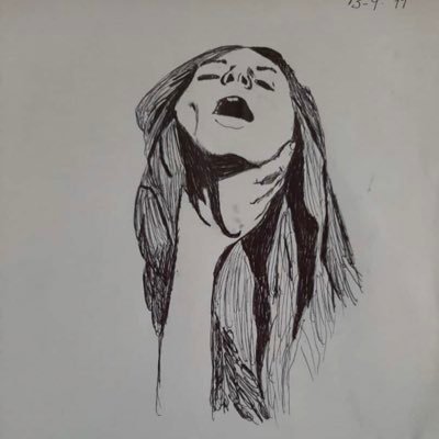 josedrjdr's profile picture.
