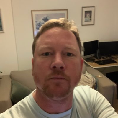 almerlucke's profile picture. Developer, diver, hiker, gamer, love nature, chess, books, movies, food, beers, wines, life