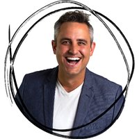 Paul Angone (@paulangone) 's Twitter Profile