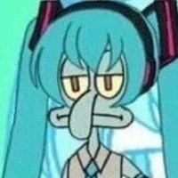 carlo tentacule (@papa_festive) Twitter profile photo
