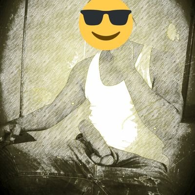 Africagayman's profile picture. Say Hi

Discrete 🌈