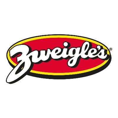 Zweigle's