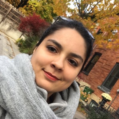 byzkn's profile picture. 