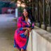Shardé M. Davis, Ph.D. (@drshardedavis) Twitter profile photo