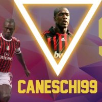 Capitano_99 (@caneschi99) 's Twitter Profile