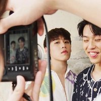 🅿🅰🆂🆃🅴🅻เองค่ะ🐶🐰 (@pastelp5) 's Twitter Profile