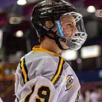 Cody Monds (@monds_19) 's Twitter Profile Photo Cody Monds (@monds_19) 's Twitter Profile Photo