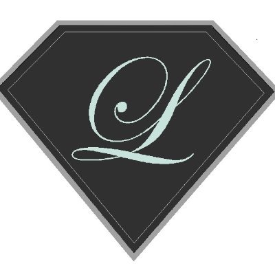 Lumisenz's profile picture. Look & feel years younger with Microcurrent! The first to market clinic/spa combining health, wellness, fitness & beauty in one 30 min treatment!