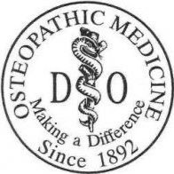 Twitter account dedicated to highlighting USDO (Osteopathic Medical Students) residency placement & mentorship forum. 100% dedicated for well-being of USDOs.