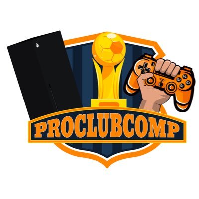 proclubcomp Profile