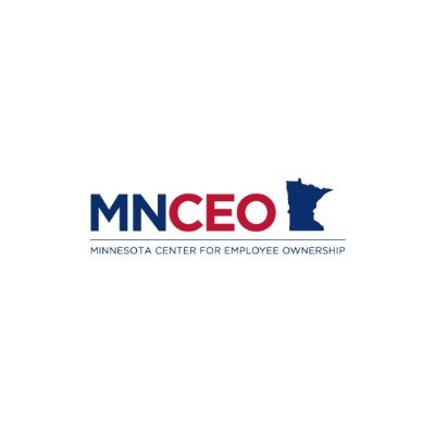 Minnesota Center of Employee Ownership