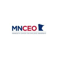 Minnesota Center of Employee Ownership(@official_mnceo) 's Twitter Profile Photo