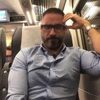 Philip Thomsen (@philipholm11) 's Twitter Profile