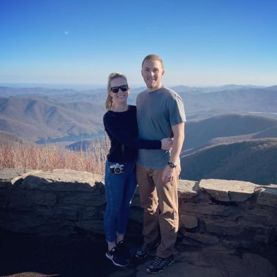 chrisrsullivan's profile picture. Christ follower. Husband. FSU fan. Soccer fan. F3 Rain Man