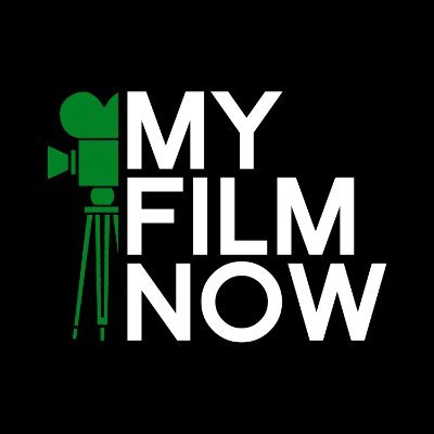 MyFilmNow Profile Picture