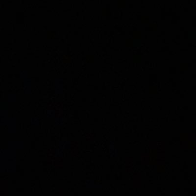 lea_agm's profile picture. 