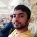 Nitin Moorjani (@nitinmoorjani) Twitter profile photo Nitin Moorjani (@nitinmoorjani) Twitter profile photo