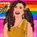 bwaySHO: The Podcast (@bwayshopodcast) Twitter profile photo bwaySHO: The Podcast (@bwayshopodcast) Twitter profile photo