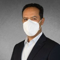 Carlos Popoca Lagunas (@cpopoca) 's Twitter Profile