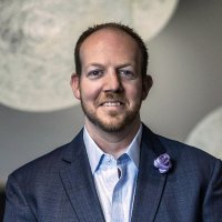 Jeff Lutz (@jeffjlutz) 's Twitter Profile