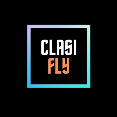 @clasifly es la pagina en donde todo aeronáutico puede publicar sus artículos o productos y llegar a miles de usuarios con el aval y apoyo de @modoaeroparque