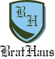 TheBratHaus's profile picture. We sell premium Bratwurst through vending carts,catering events & supplying high quality meats at wholesale prices to Dallas restaurants and other customers