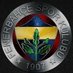 Serdar Özden (@serdar_oz76) Twitter profile photo Serdar Özden (@serdar_oz76) Twitter profile photo