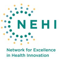 NEHI News(@NEHI_News) 's Twitter Profileg