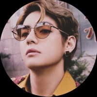 shu archive⁷(@jamjiminssileft) 's Twitter Profile Photo