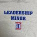 Detroit Mercy Leadership Minor (@udm_lead) Twitter profile photo Detroit Mercy Leadership Minor (@udm_lead) Twitter profile photo