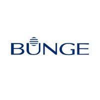 Bunge (@bunge) 's Twitter Profile