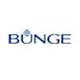 Bunge (@bunge) Twitter profile photo Bunge (@bunge) Twitter profile photo