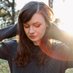 Kelsey J. (@kelseypdx) Twitter profile photo Kelsey J. (@kelseypdx) Twitter profile photo