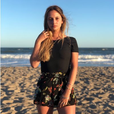 LuchiMesaas's profile picture. enamorada de messi y de justin bieber