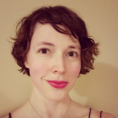 📚 Literary Multitool • she/her • 🇺🇲 🇨🇦 • Happiest when adventuring 🚶🏻🏕 🏔 🚴♀️