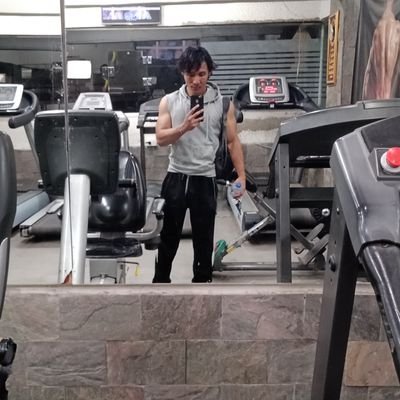 syahin_11's profile picture. 