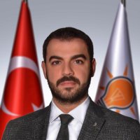 Fatih Balkancı (@fatihbalkanci) 's Twitter Profile